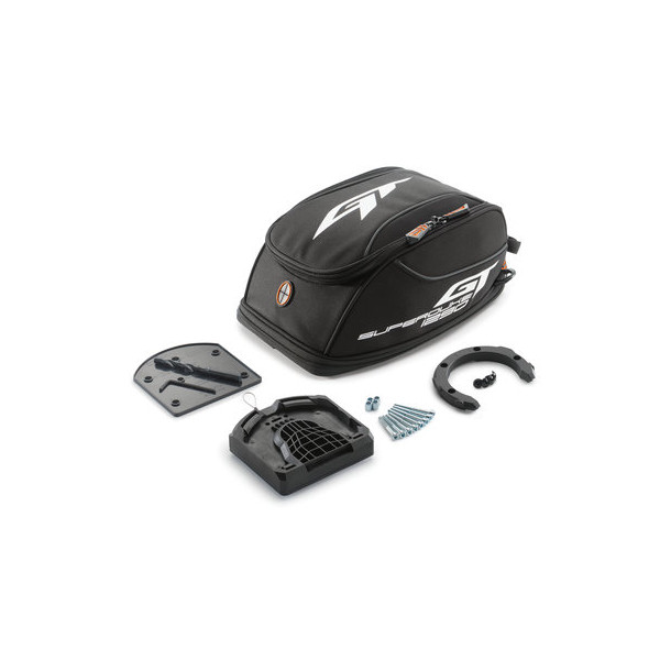 KTM Tank bag